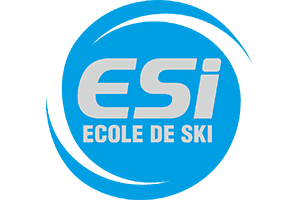 ESI La Clusaz