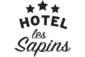 Hôtel Les Sapins