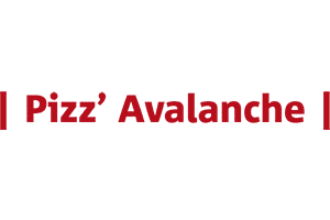 Pizz’avalanche