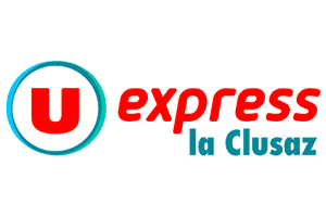 U-express
