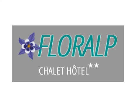 Hôtel Floralp