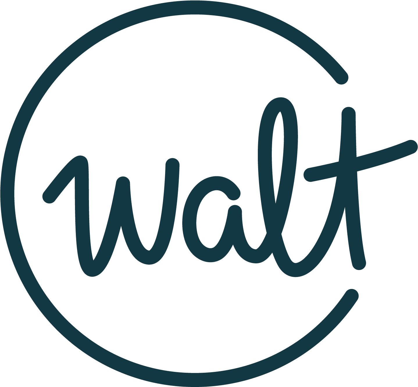 Agence Walt