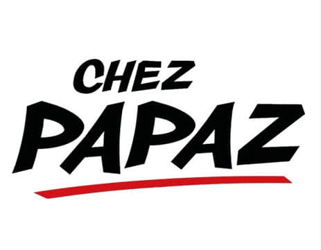 Chez Papaz