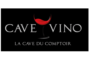 La Cave Vino