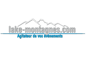 Lake Montagnes