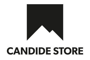 Candide Store