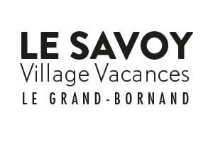 Le Savoy