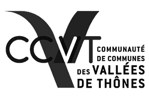 Communauté de Communes des Vallées de Thônes