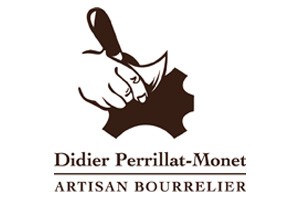 Didier Perrillat-Monet – Artisan Bourrelier