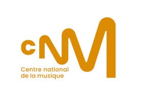 Centre national de la Musique