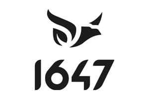 le 1647