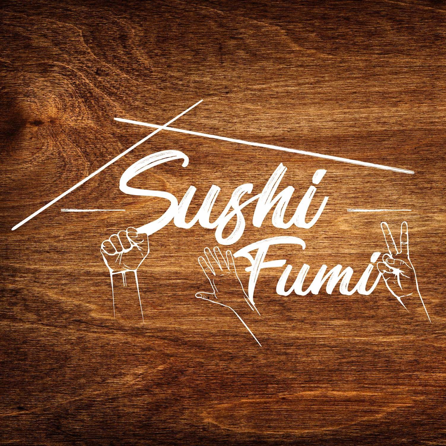Sushi Fumi