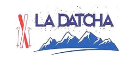 La Datcha