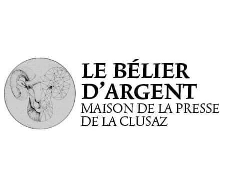 Le Bélier d’Argent – Maison de la Presse La Clusaz