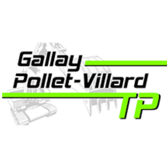 Gallay Pollet-Villard