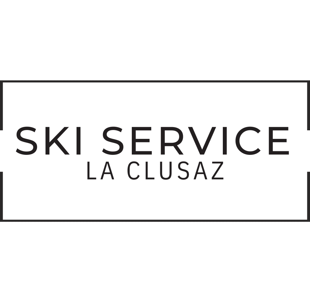 Ski Service – La Clusaz