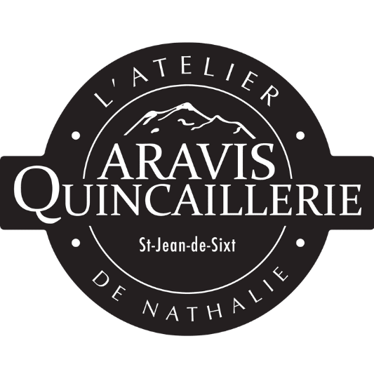 Aravis Quincaillerie
