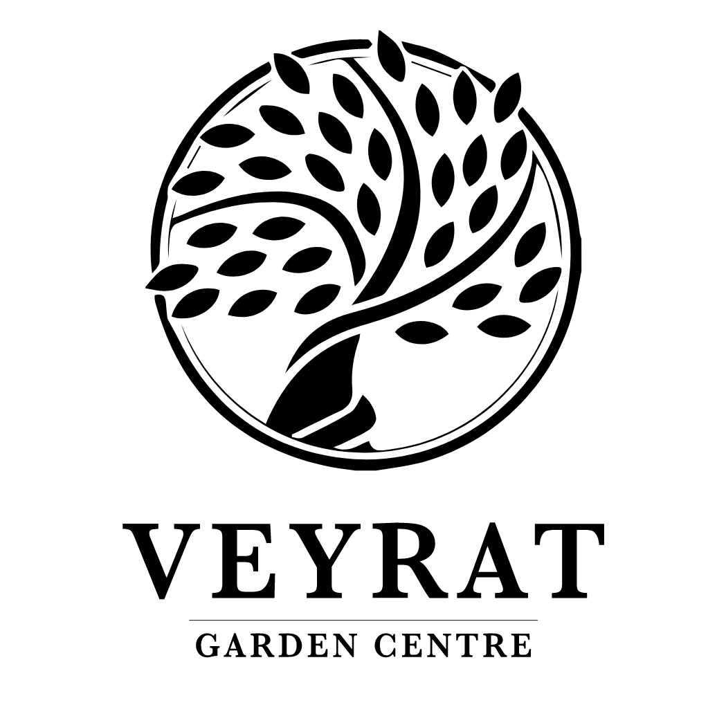 Veyrat Garden Centre