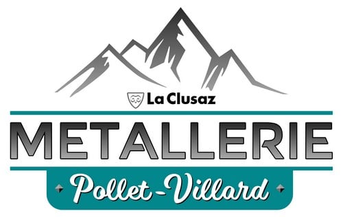 Pollet Villard Metallerie