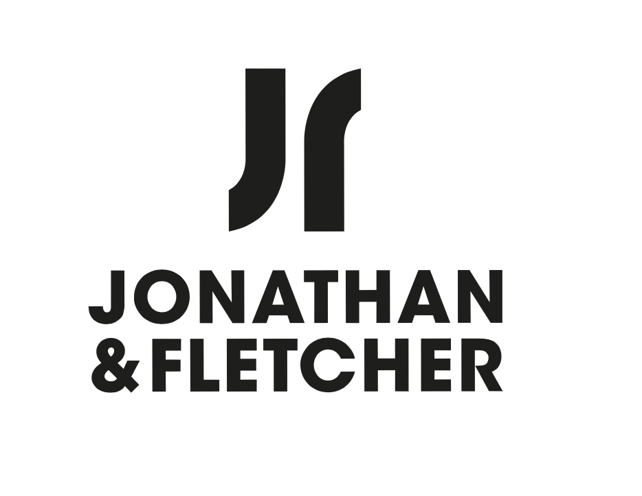 Jonathan & Fletcher