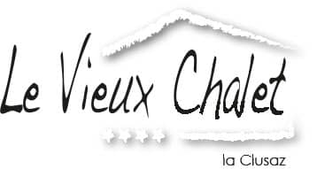 LE VIEUX CHALET