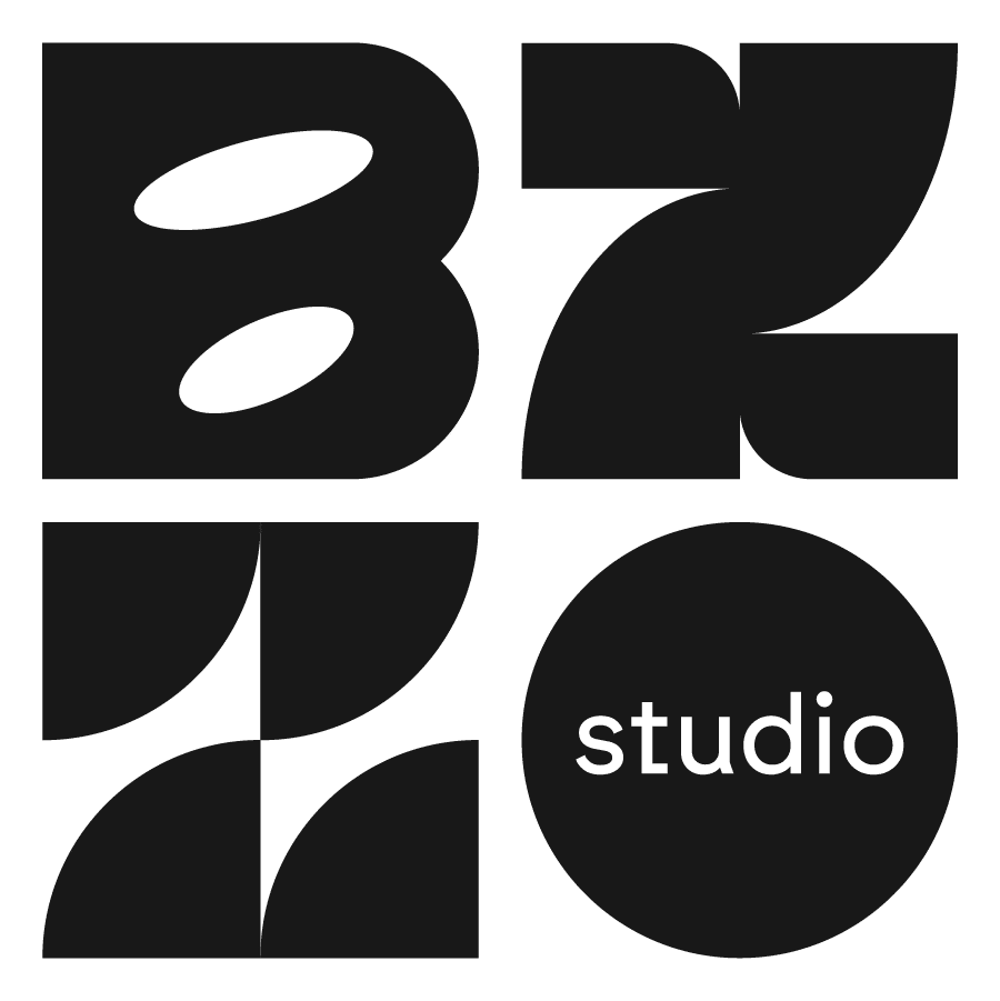 Bzz studio digital