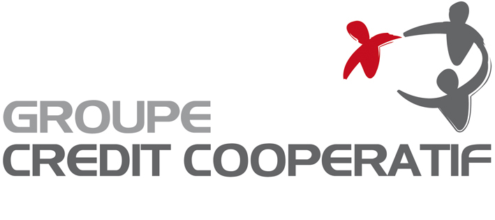 Crédit Coopératif