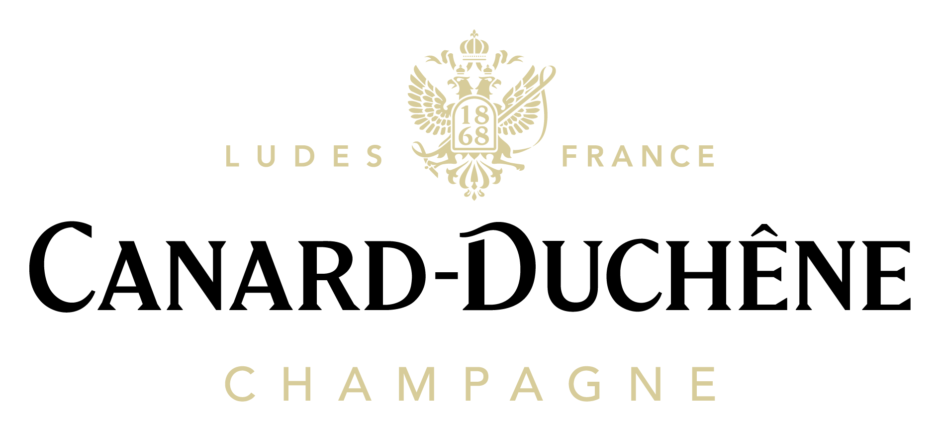 Champagne Canard-Duchêne