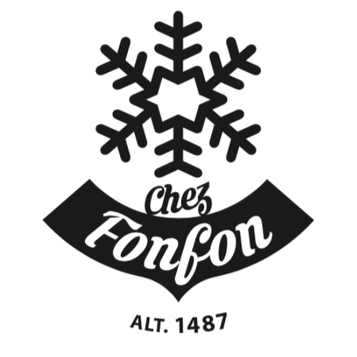 Chez Fonfon