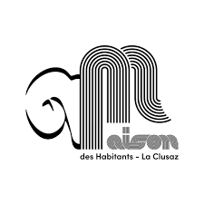 La Maison des Habitants