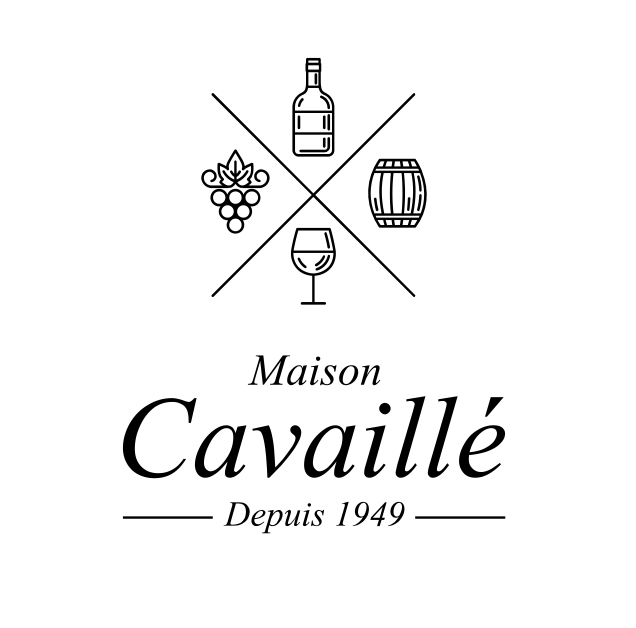 Maison Cavaillé