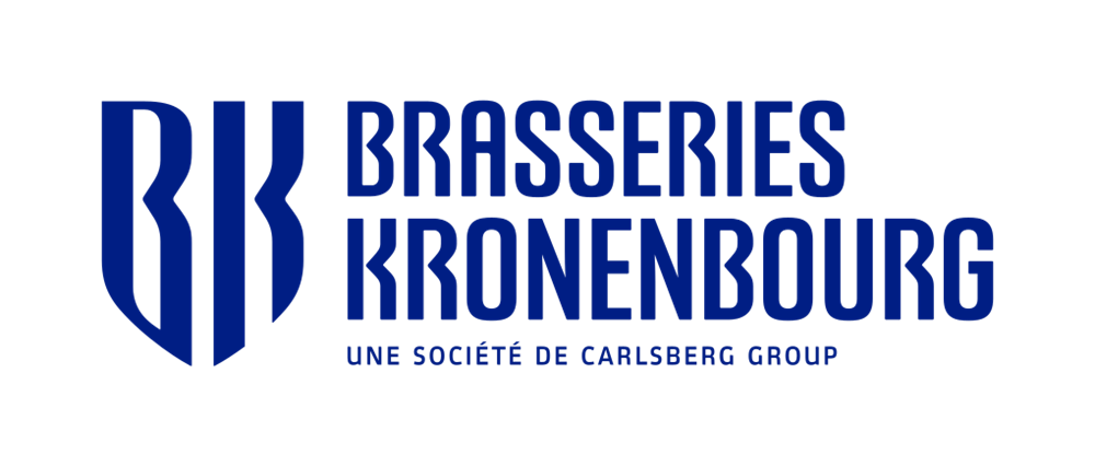 Brasseries Kronenbourg